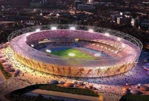 Schermafbeelding 2012-06-25 om 12.27.22.png